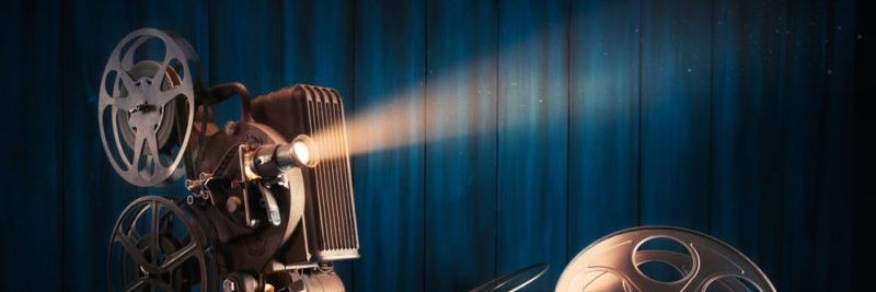 FjbFranco's profile banner image