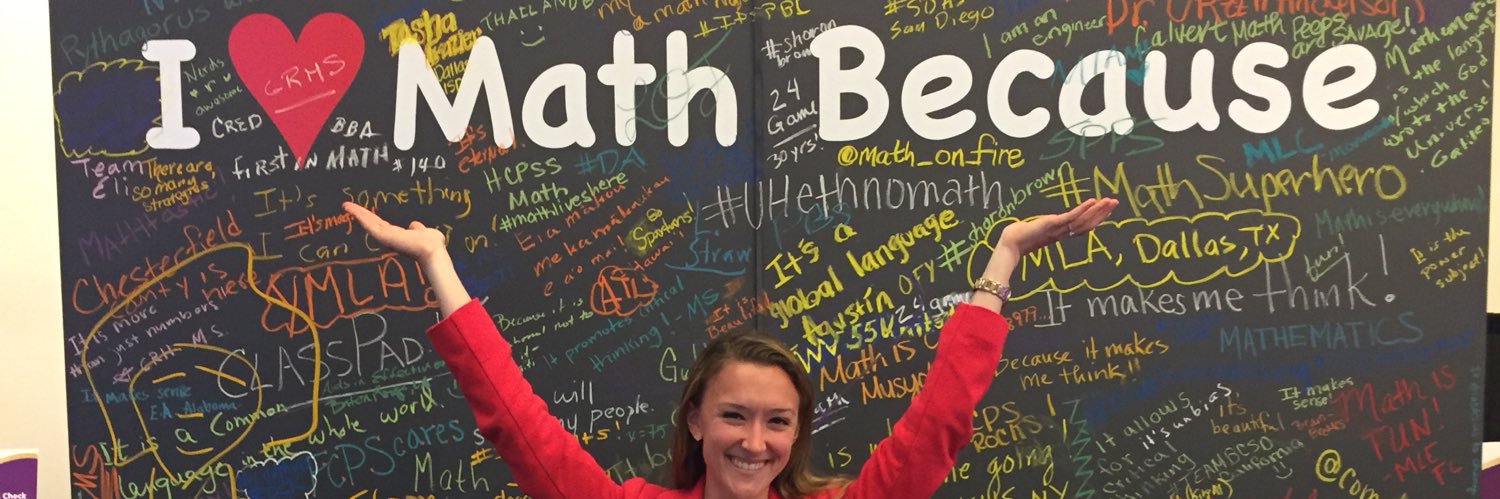 Heather Herrmann banner