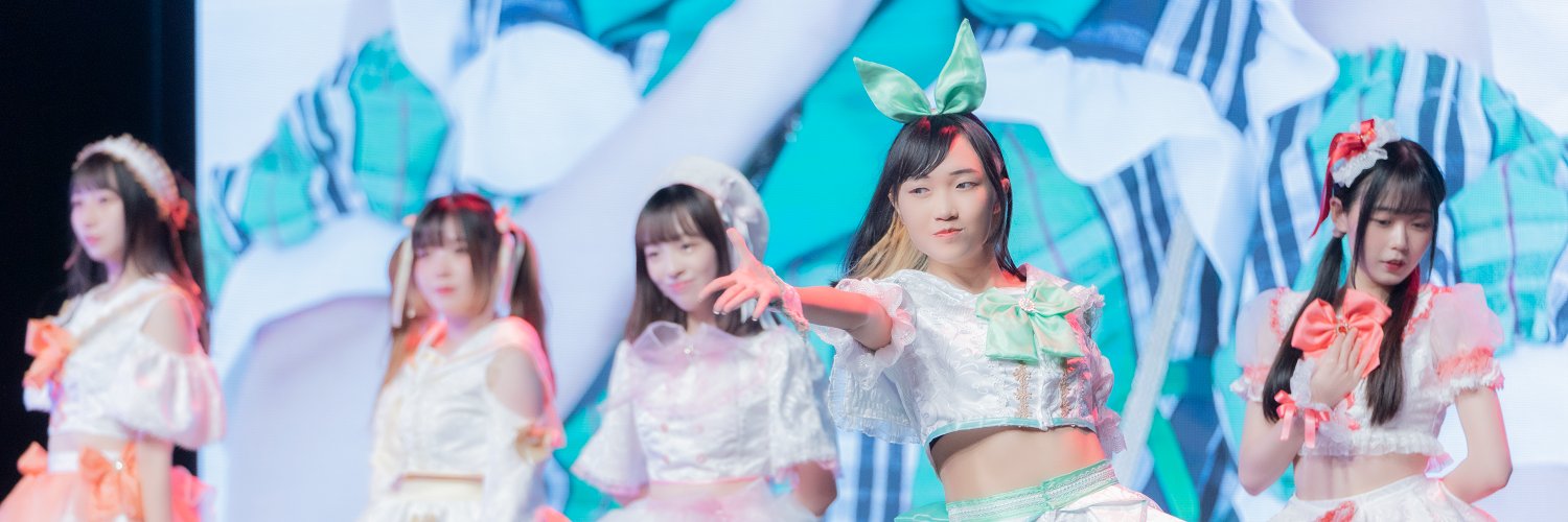 SeraphimAlien's profile banner image