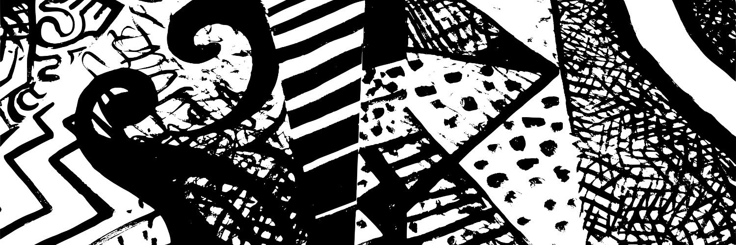 PeriHankey's profile banner image