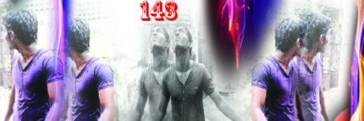 sathish choco banner