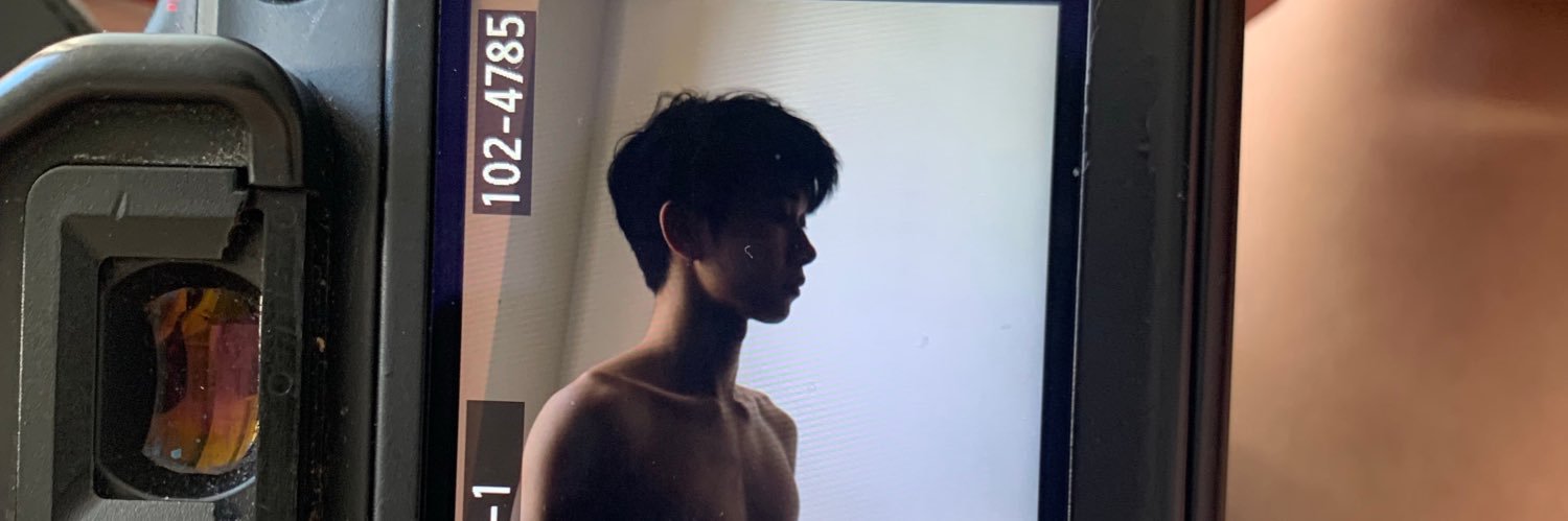 Junjerlove's profile banner image