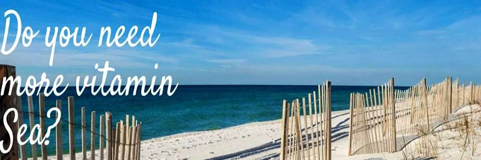 SellingBeaches's profile banner image