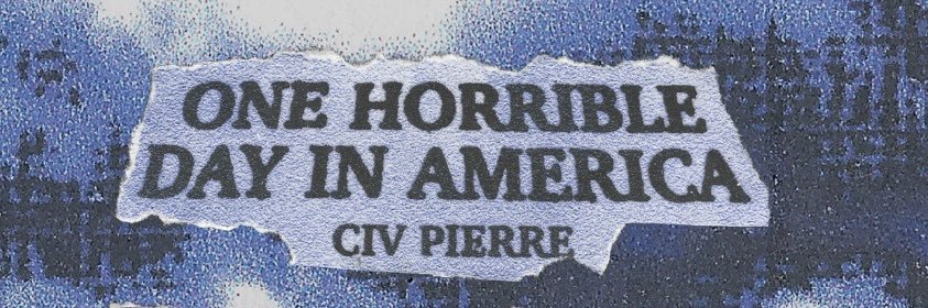 Civil_Writezz's profile banner image