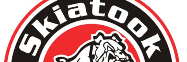 pearsoncoachp Profile Banner