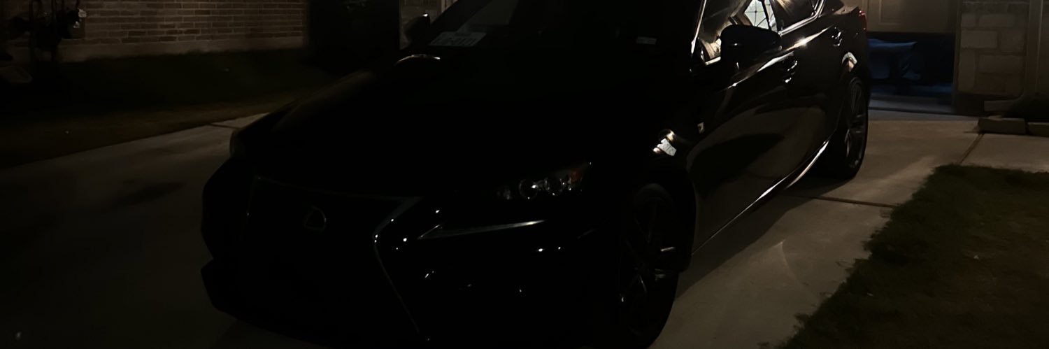 dtbmichelle's profile banner image