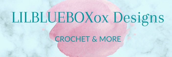 LILBLUEBOXox 💙🏖️👾🧶🐶🐶 banner