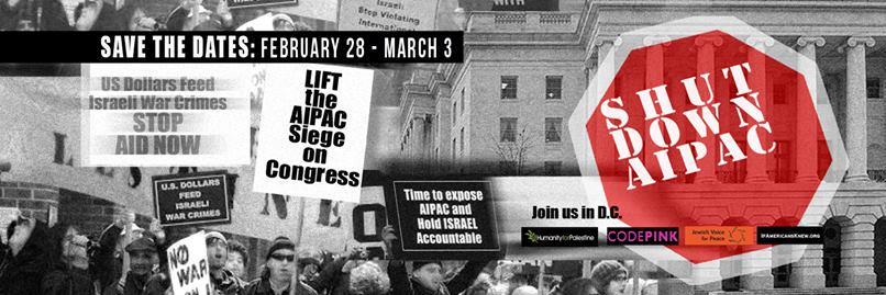 H4Palestine's profile banner image