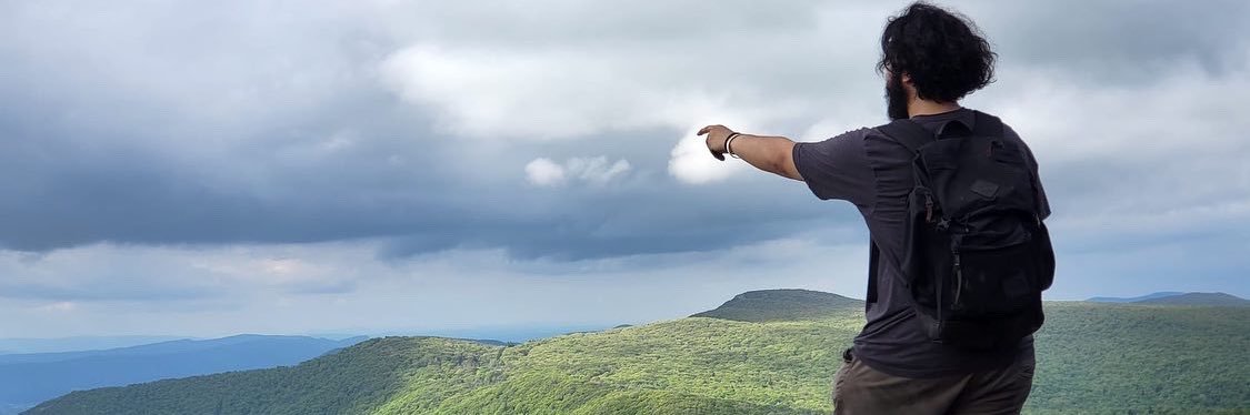 bryqnxd's profile banner image