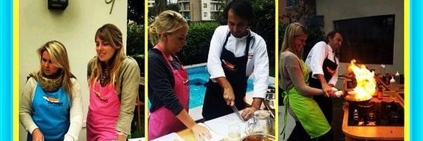 PeruvianCooking Profile Banner