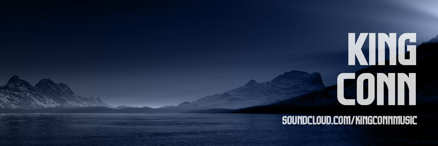 bconc10's profile banner image