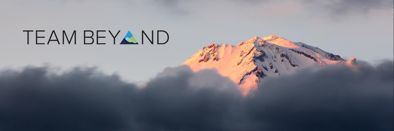 findyourbeyond's profile banner image