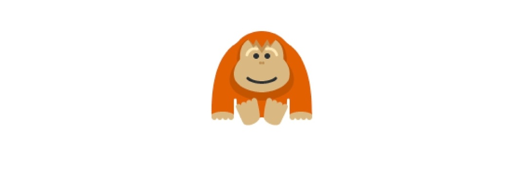 10DaaMaa's profile banner image