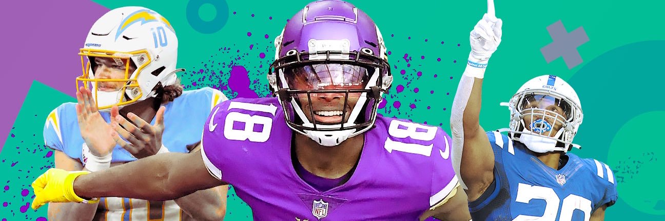 fantasywiz15's profile banner image