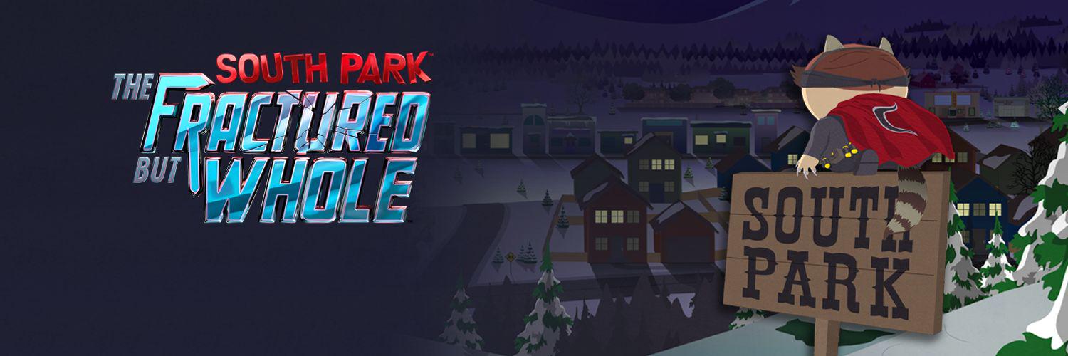 WormLickPLM's profile banner image