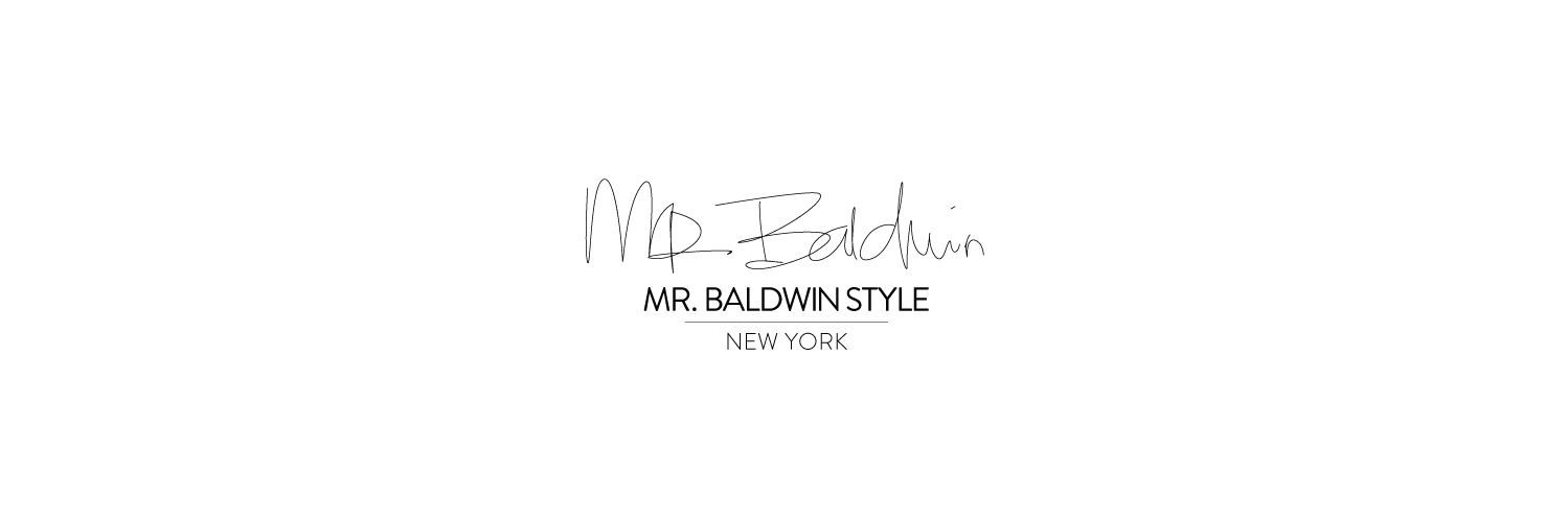 MrBaldwinStyle's profile banner image