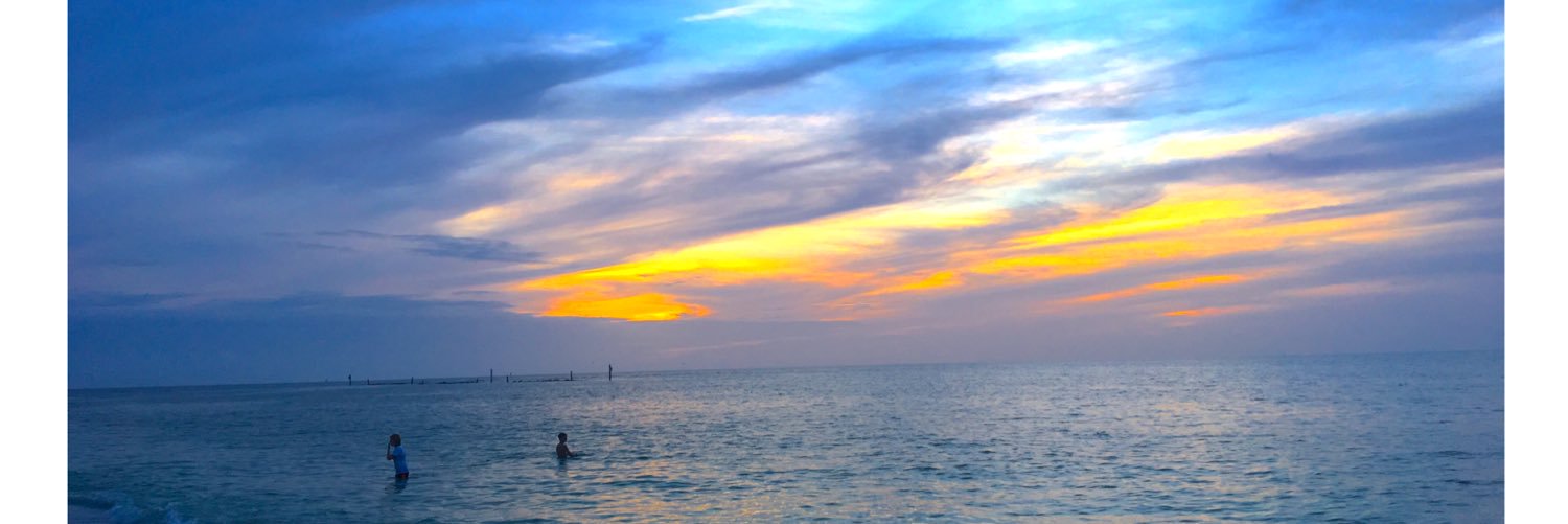 emmmily06's profile banner image