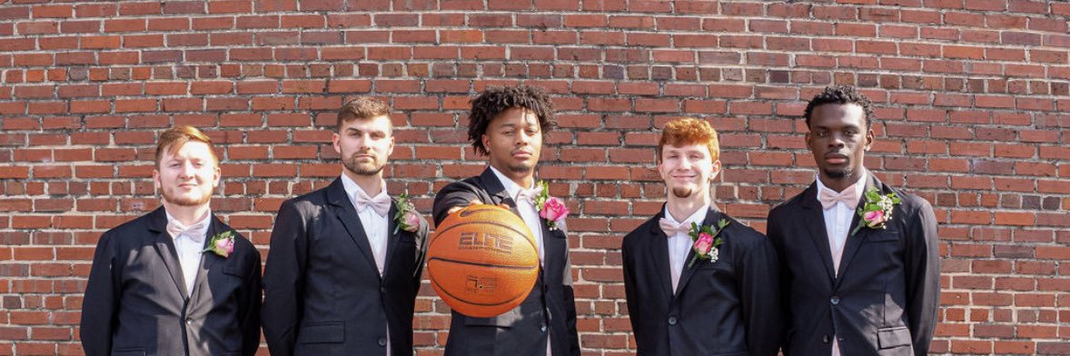 kobehardison's profile banner image