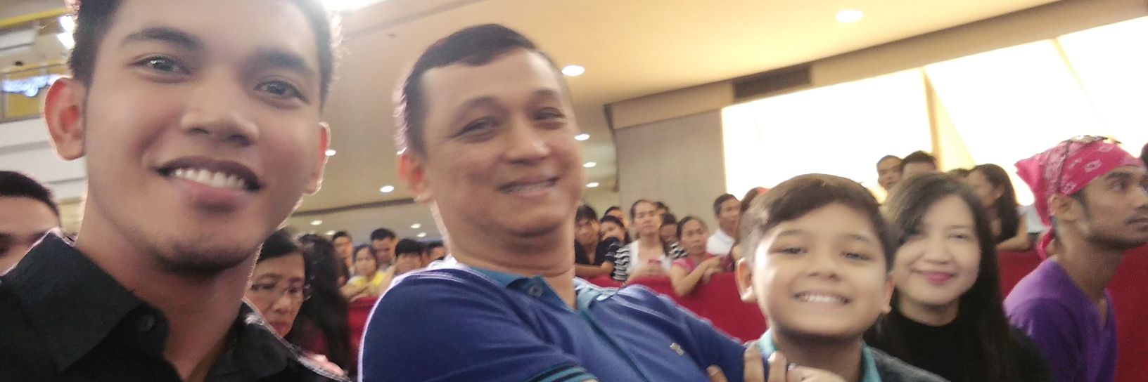 juner_malabanan's profile banner image