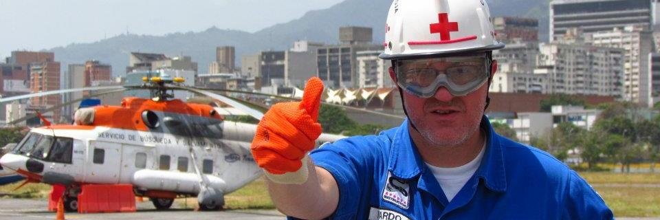 GerardoPM1's profile banner image