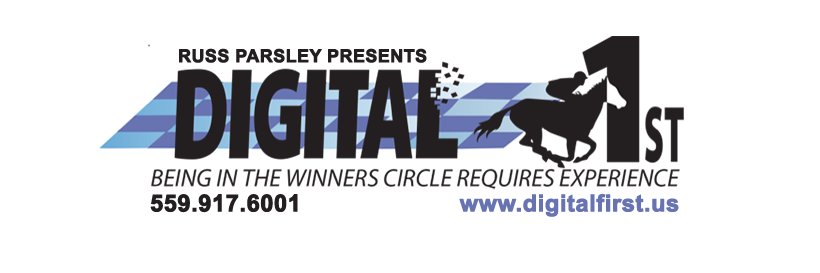 RussParsley's profile banner image