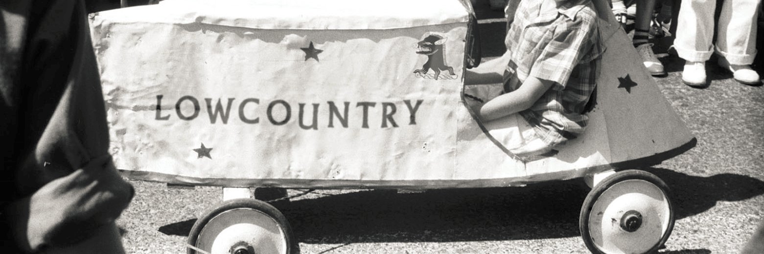 buelvasjp's profile banner image