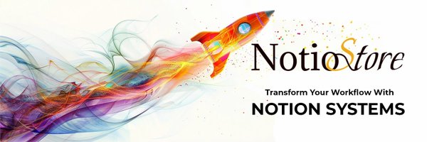 chape__ Profile Banner