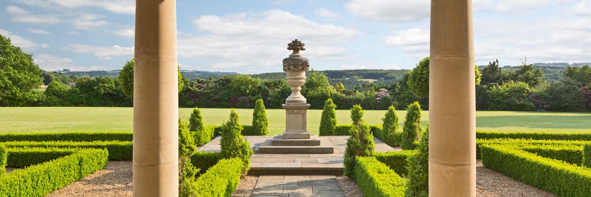 ONE17 Architects & Interior Designers banner