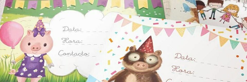 illustration201's profile banner image