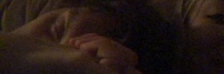 Jonnn300_'s profile banner image