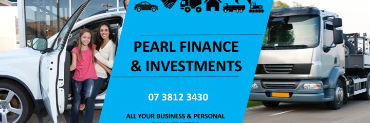 PearlFinance's profile banner image