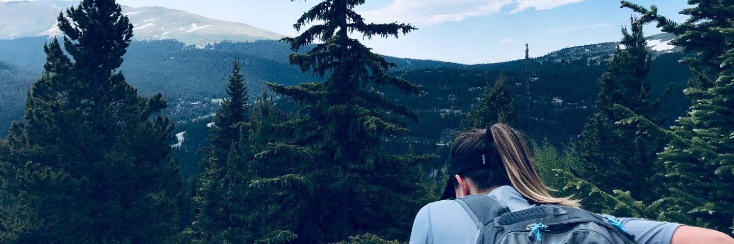 Speed_Gracer21's profile banner image