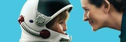 pareja  madura banner