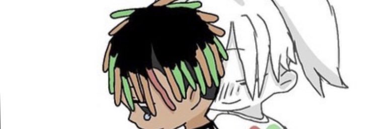 wes banner