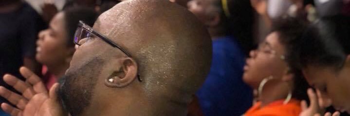 Dwight_H's profile banner image
