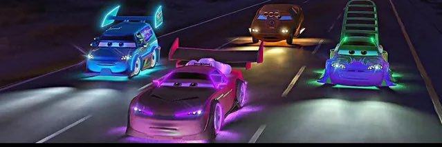 Jdbaileyy's profile banner image