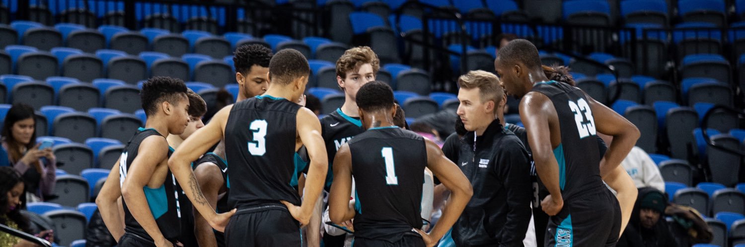 Colby Summers banner