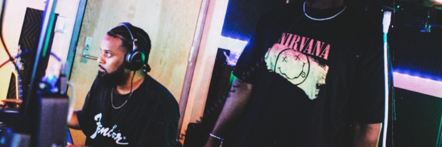 imntdeem's profile banner image