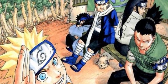 Yaboy_Chojidoe's profile banner image