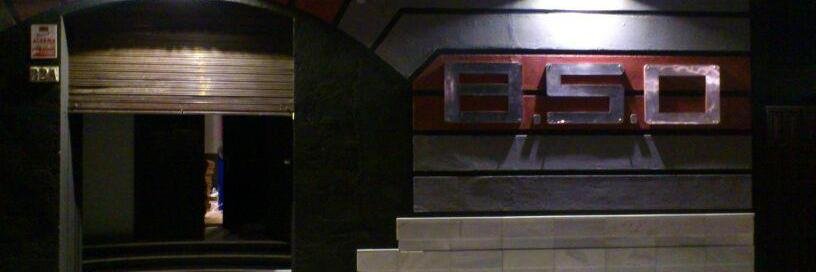 SalaBso's profile banner image