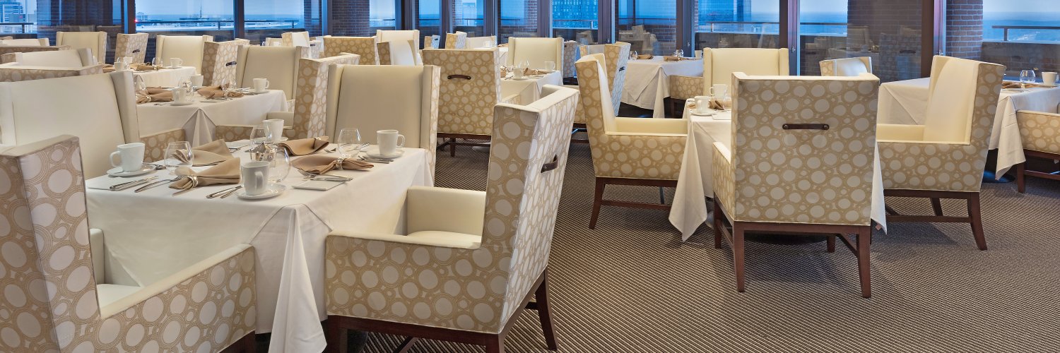 TowerTysons's profile banner image