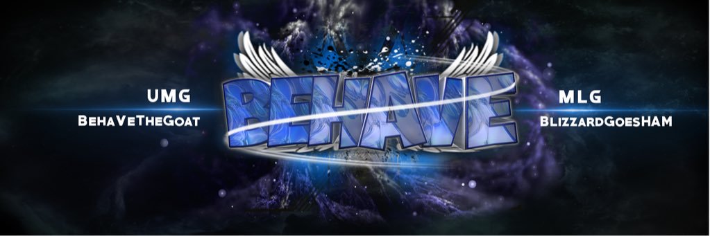 Riley banner
