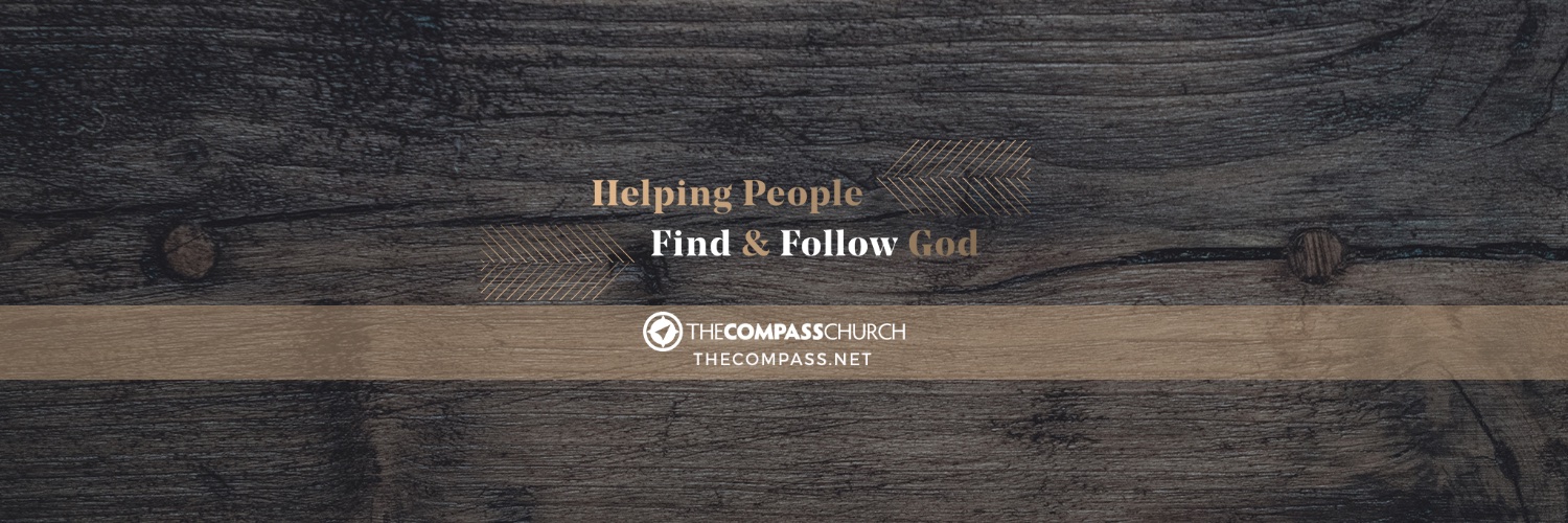 Compass_Church's profile banner image