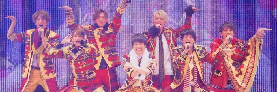 chippi_west's profile banner image