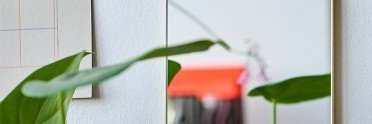 dymondb3's profile banner image