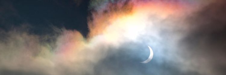 jo 🧚🏻‍♀️ banner