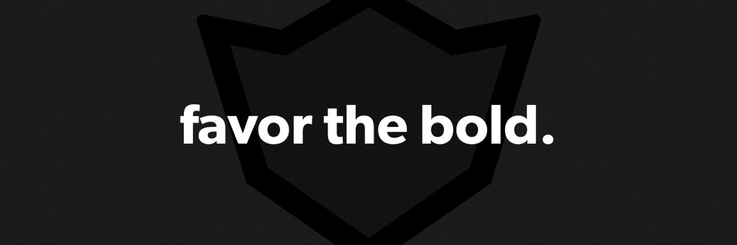 Boldsie banner