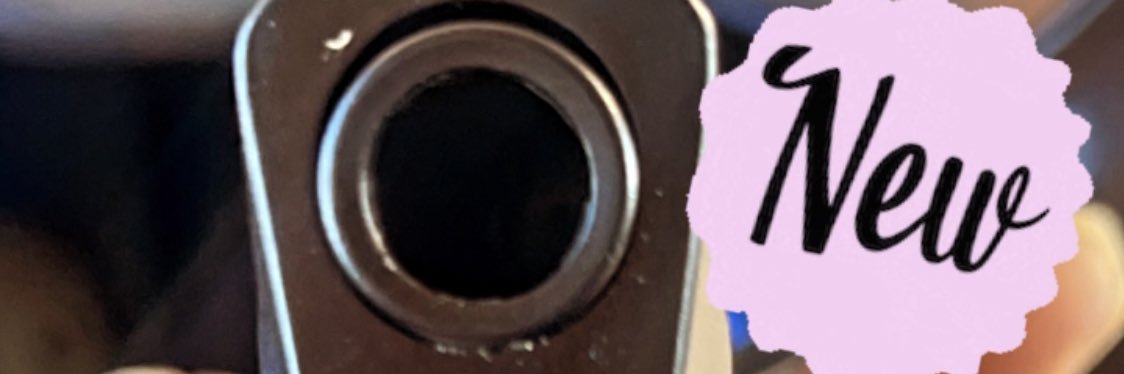 Q.P™️😈🥃 banner