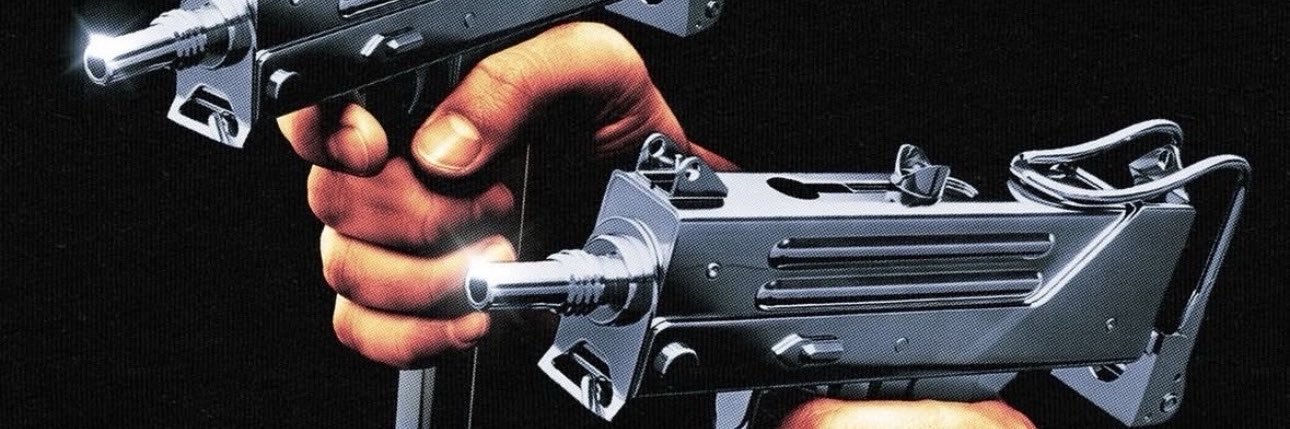 Sythewave_'s profile banner image