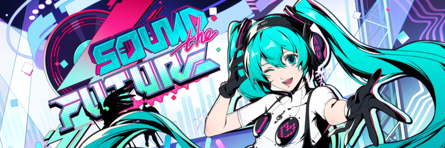 proprd0se's profile banner image